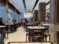 -慧娟面馆·餐厅(望江路店)