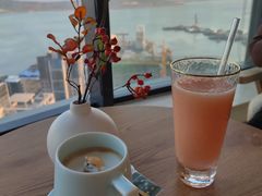 -柴犬小屋·柴餐厅·狗咖食堂(金鼎广场店)