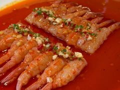 -宁波柏悦酒店·钱湖渔港
