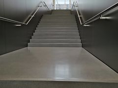 -Apple零售店(成都太古里店)