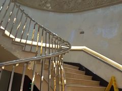 -金元宝东方之珠洗浴休闲广场(于家堡店)