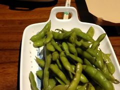 -串来串去(中关村店)