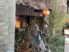 -新沸腾鱼乡(世贸天阶店)