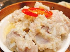 -正斗·港式粤菜(SKLP店)