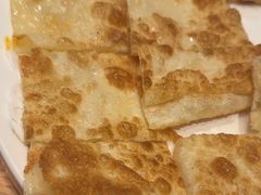 -蜀大侠火锅(香格里拉店)