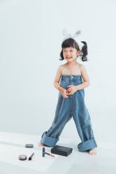 -NICE KIDS 奈时儿童摄影