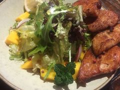 -MIKAKU(万达广场上海宝山店)