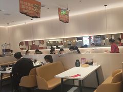 -小六汤包(万和城店)