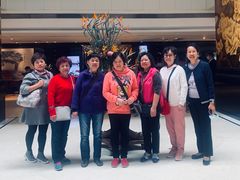 -稻香酒家·35年老字号(侨光店)