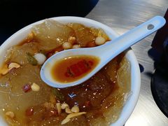 -馬伍旺川菜(江北虹悦城店)