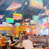 我大概是把南昌的椰丛店铺都吃了个遍！