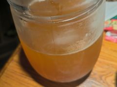-纳瓦新疆菜(银都店)