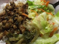 -永和大王(朝晖店)