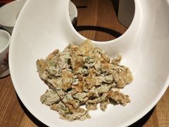 -老头儿油爆虾(金鹰世界店)