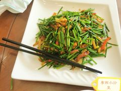 -百姓百味海鲜酒楼(粤垦路总店)