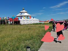 -186彩带河