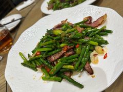 -福子家·闽北光泽菜(华林店)