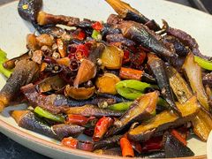 -云上千禾(水上店)