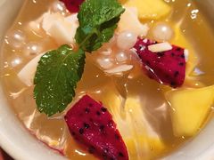 -蛙小侠(珠海华发商都店)