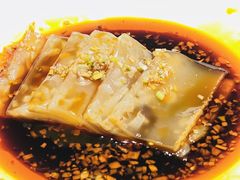 -徐记海鲜(观沙岭|滨江新城店)