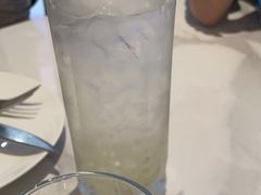 -盐说·西式餐酒馆(光明万达店)