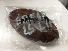 -PAPER STONE BAKERY(天汇广场店)