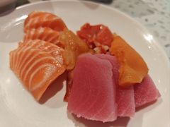 -海德温泉生活馆(朝阳大悦城店)