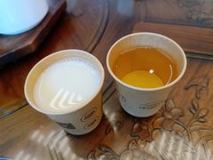 -勤德兴(湖滨路店)