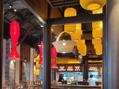 -野山舂·贵州现舂酸汤牛肉(东山店)