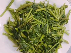 -金海湾海鲜排档(朱家尖店)