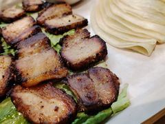 -杯莫亭(集里店)