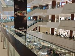 -天津万象城