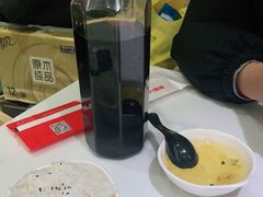 -李想大虾(吾悦广场店)