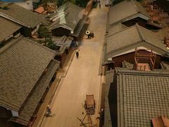 -大阪历史博物馆