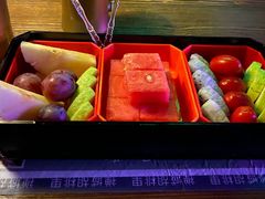 -拾叁唐Livehouse(佛山禅城店)