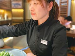 -山葵家·创意料理(EFC欧美广场店)
