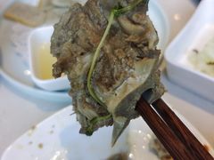 -浩爷羊蝎子火锅(望京店)