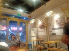 -膳当家黄焖鸡米饭(万达金街店)