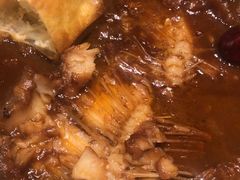 -太守宴·蘭院(天塔店)