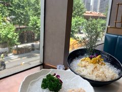 -纯味斑鱼府(中海环宇荟店)