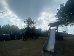 -缥缈峰景区
