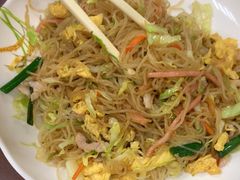 -日月永和中国餐饮名店(东湖店)