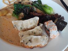 IMG_Ali_00363-AdD全日制餐厅(中谷花园酒店)