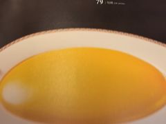 -惠丰堂饭庄·烤鸭·京味菜(西北旺唐家岭店)