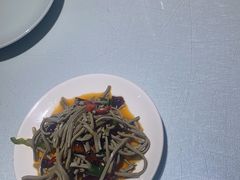 -阿西娅食府(中关村店)