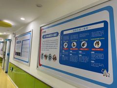 -童程童美少儿编程乐高机器人(香蜜湖校区)