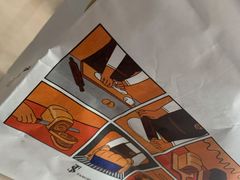 -糖涩(新佳丽店)