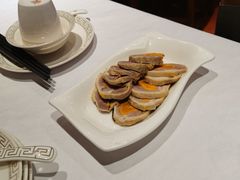 鸭卷-永兴餐厅(复兴中路店)