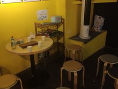 -解个谜沉浸剧情密室(天河店)