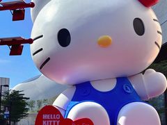 -深圳湾万象城(南山店)